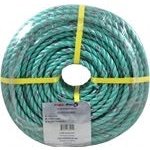 Fish-Field Lead Core Rope