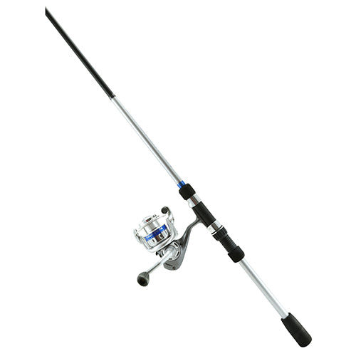 Okuma Fishing Gear Cascade II Combo 5' 0 L 2-pcs W CSII-20