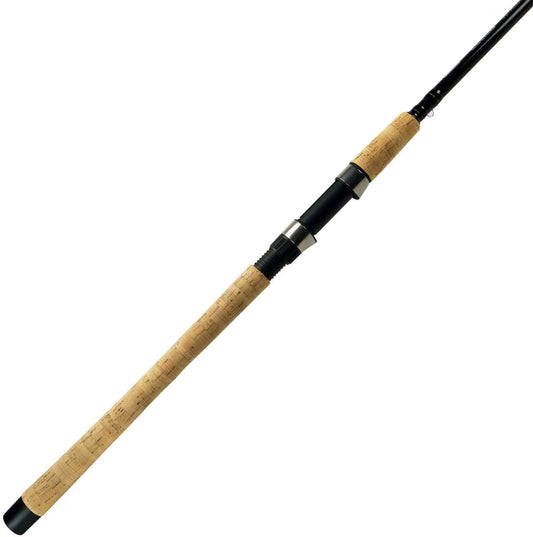 Okuma Celilo Salmon and Steelhead Lightweight Graphite Rods