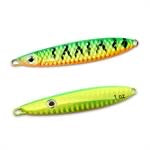 Fish-Field Dynasty Jigs (1/2oz, 3/4oz, 1.0oz)