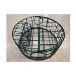 Fish-Field Crab Pot