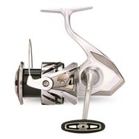 Shimano ST4000XGFM Stradic 4000 Size Spinning Reel