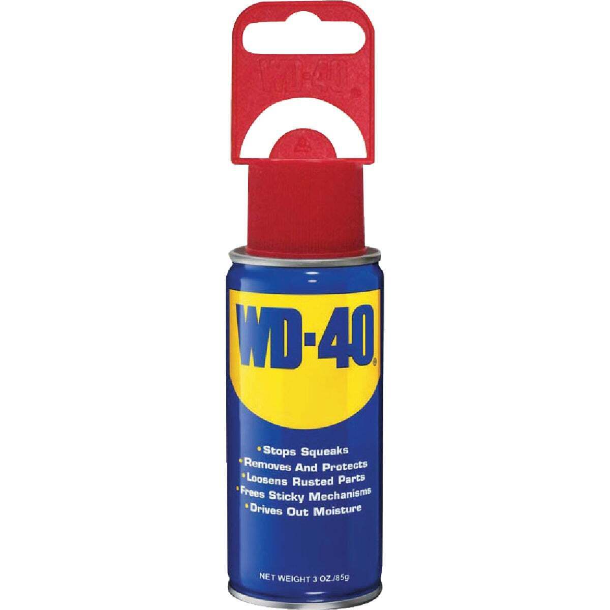 Original WD-40