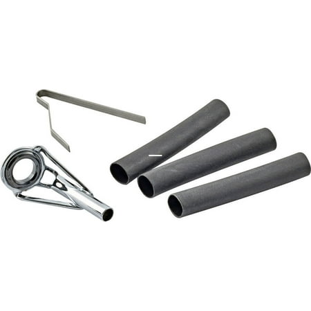 Danielson RTRK Rod Tip Repair Kit