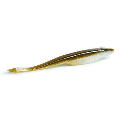 Yamamoto D Shad Soft Bait