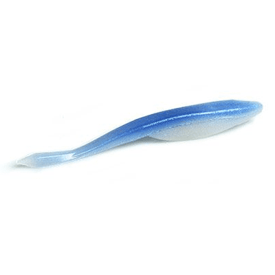 Yamamoto D Shad Soft Bait