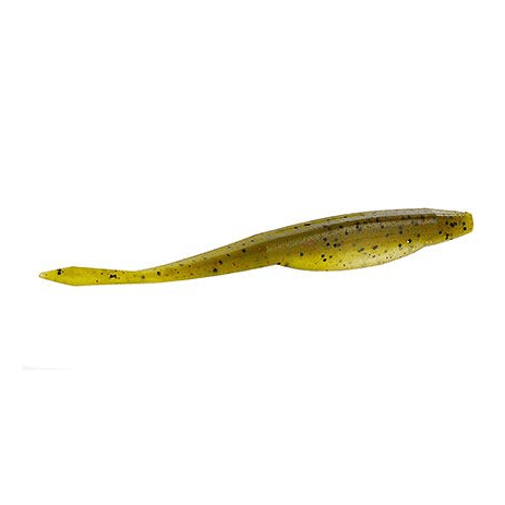 Yamamoto D Shad Soft Bait