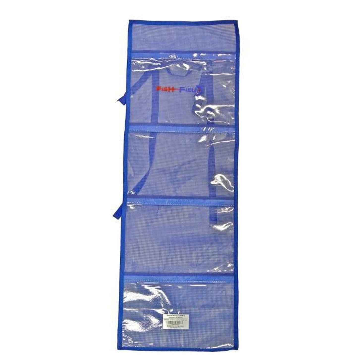 Fish-Field Lure & Flasher Bags