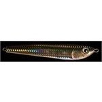 Fish-Field Lead Jigs 80g/2.8oz