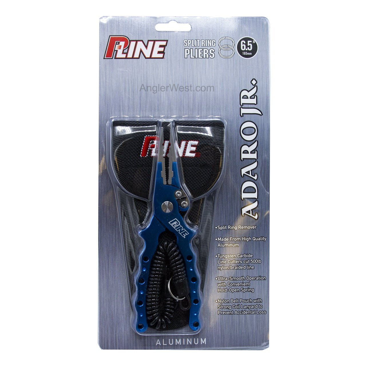 P-Line Adaro Jr. Pliers