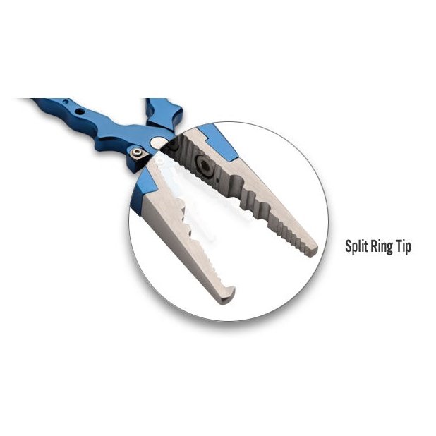 P-Line Adaro Jr. Pliers