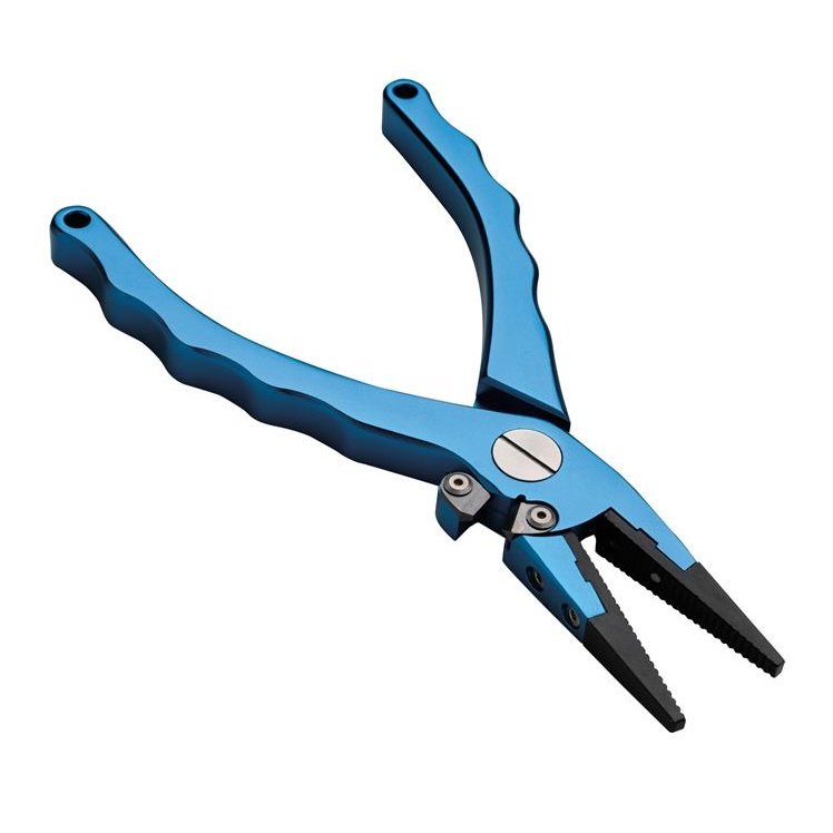 P-Line Adaro Pliers