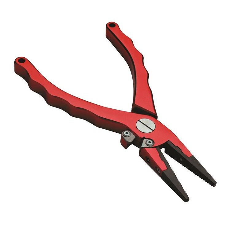 P-Line Adaro Pliers