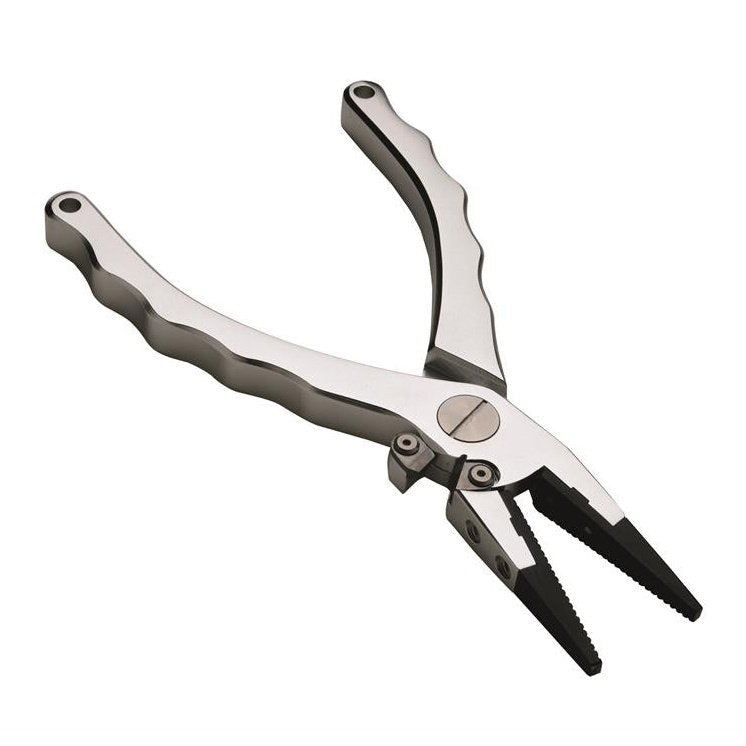 P-Line Adaro Pliers