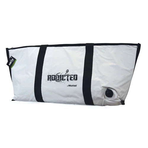 Addicted Bonk Em All Kill Bag 38"