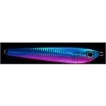 Fish-Field Lead Jigs 60 Gram/2.1oz