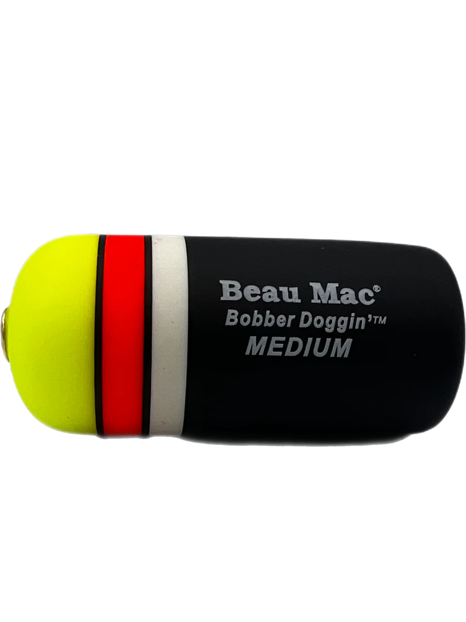 Beau Mac Bobber Doggin Floats