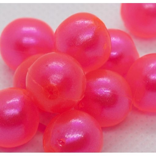 BnR Soft Beads