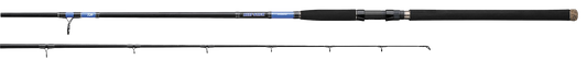 DAIWA BEEFSTICK® SURF RODS