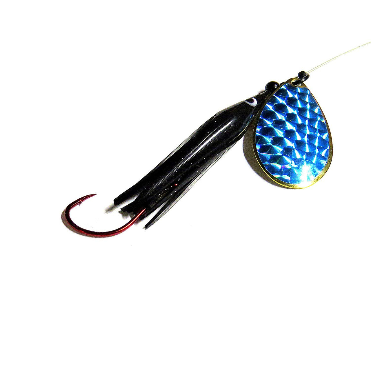 Wicked Lures King Killer