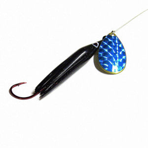 Wicked Lures Wicked Lure