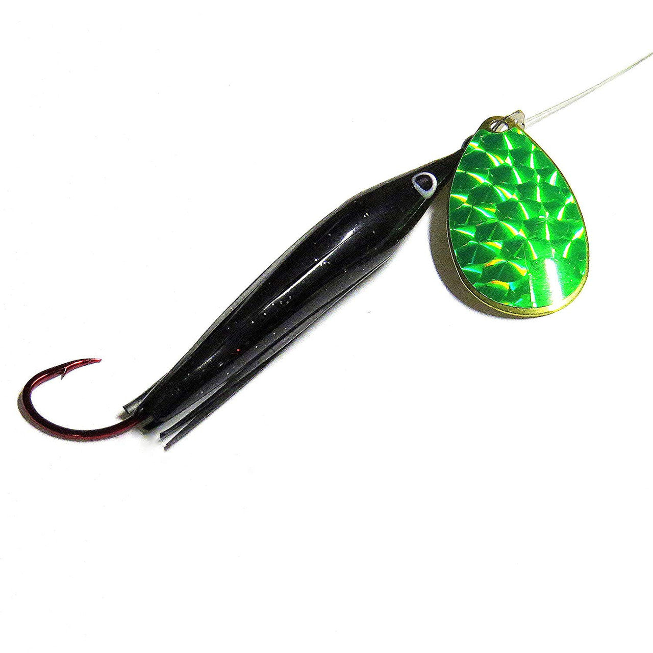 Wicked Lures Wicked Lure