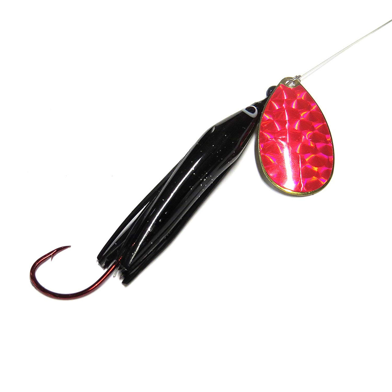 Wicked Lures Wicked Lure