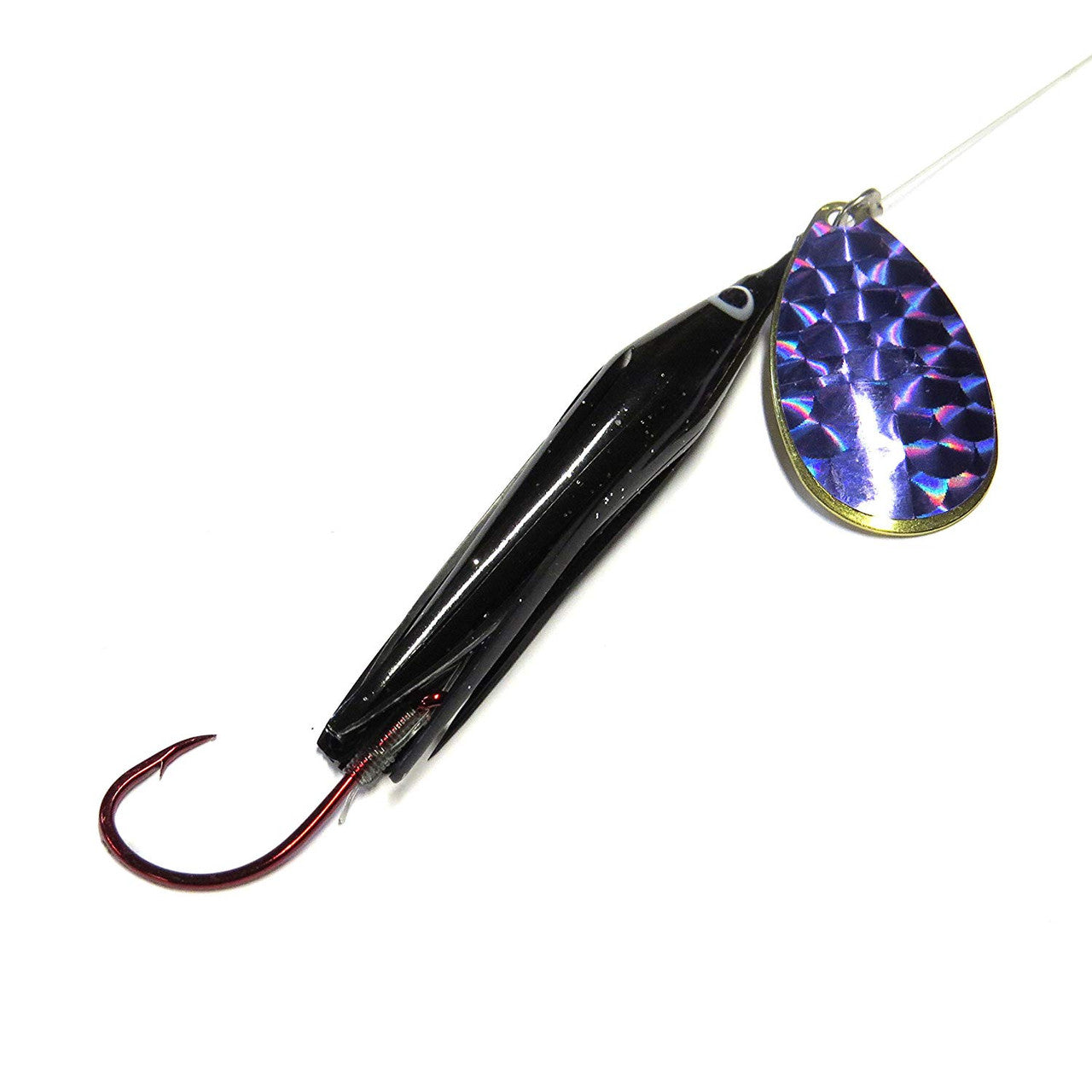 Wicked Lures Wicked Lure