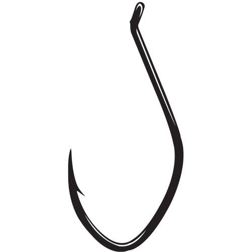 Gamakatsu Big River BAIT Hooks