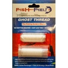 Fish-Field Ghost Thread