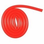 Fish-Field Silicone Lure Tubing