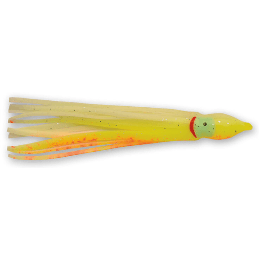 P-Line Sunrise Squid