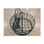 Fish-Field Crab Pot