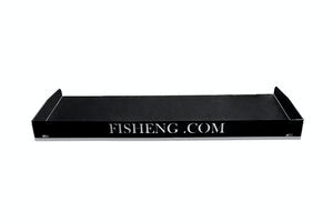 Fisheng Fillet Table