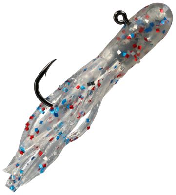 Trout Trap Jig - 1/32 Oz