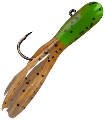 Trout Trap Jig - 1/32 Oz