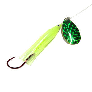 Wicked Lures Wicked Lure