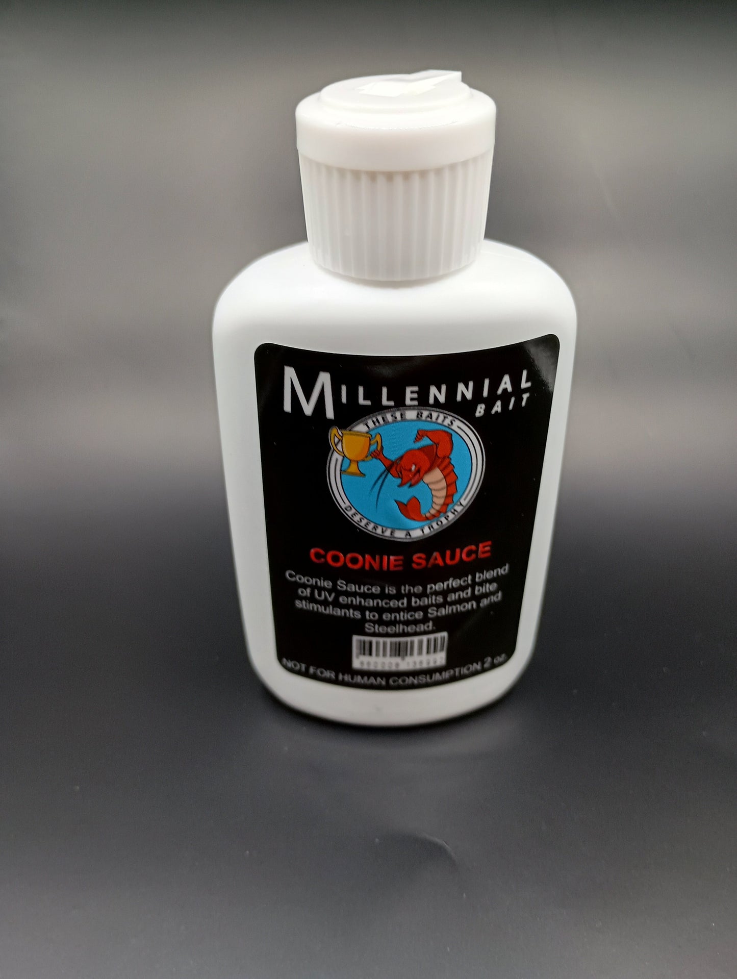 Millennial Bait Coonie Scent