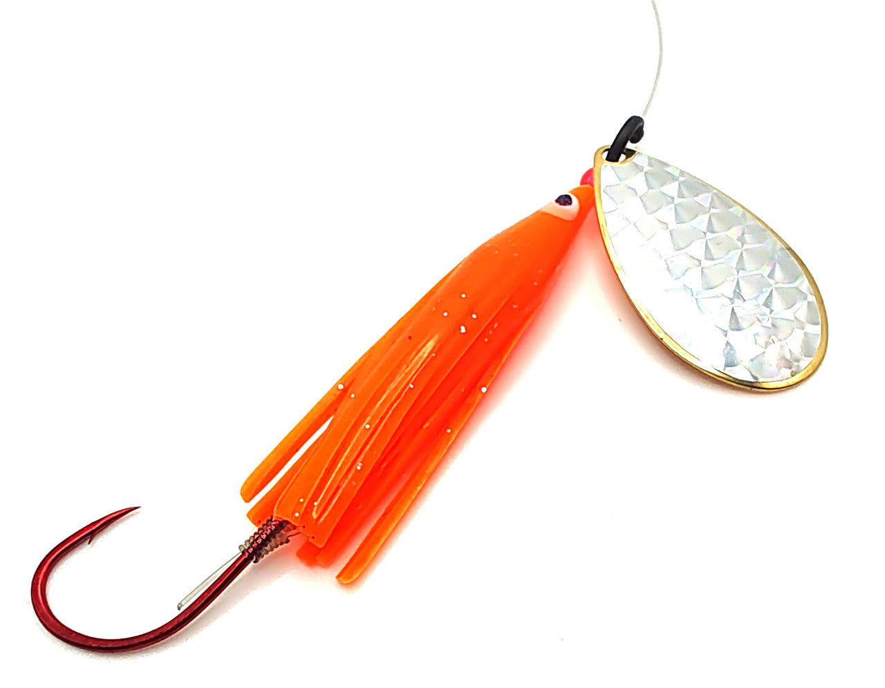 Wicked Lures Wicked Lure