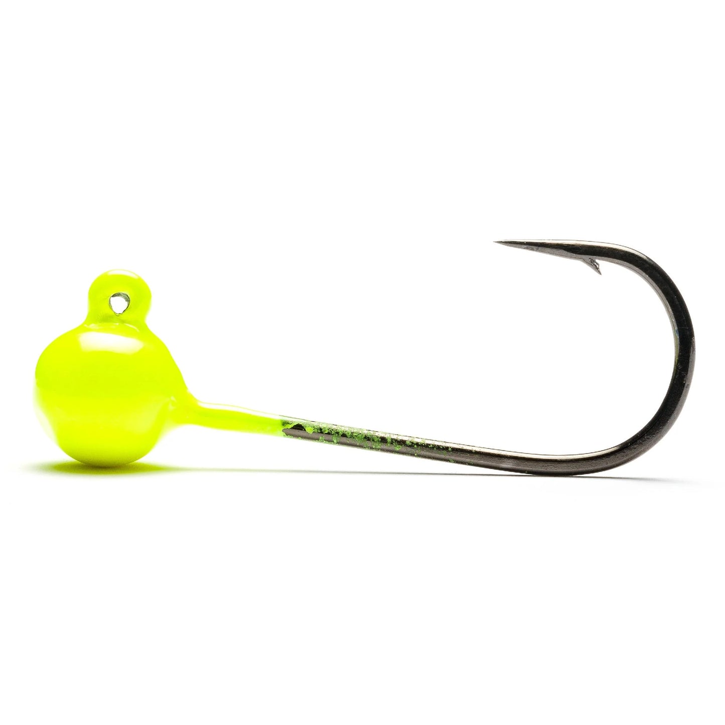 Addicted Jig Head