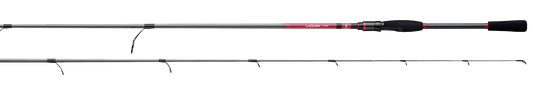 DAIWA LAGUNA ROD SERIES