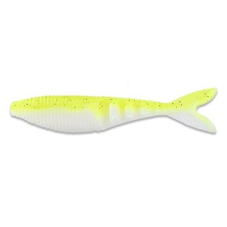 Yamamoto 4" Zako Swimbait Soft Bait