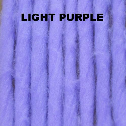 Glo Bug Yarn