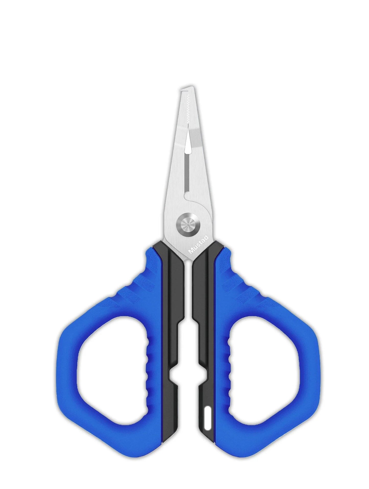 MUSTAD® 4" 3-1 Mini Tool