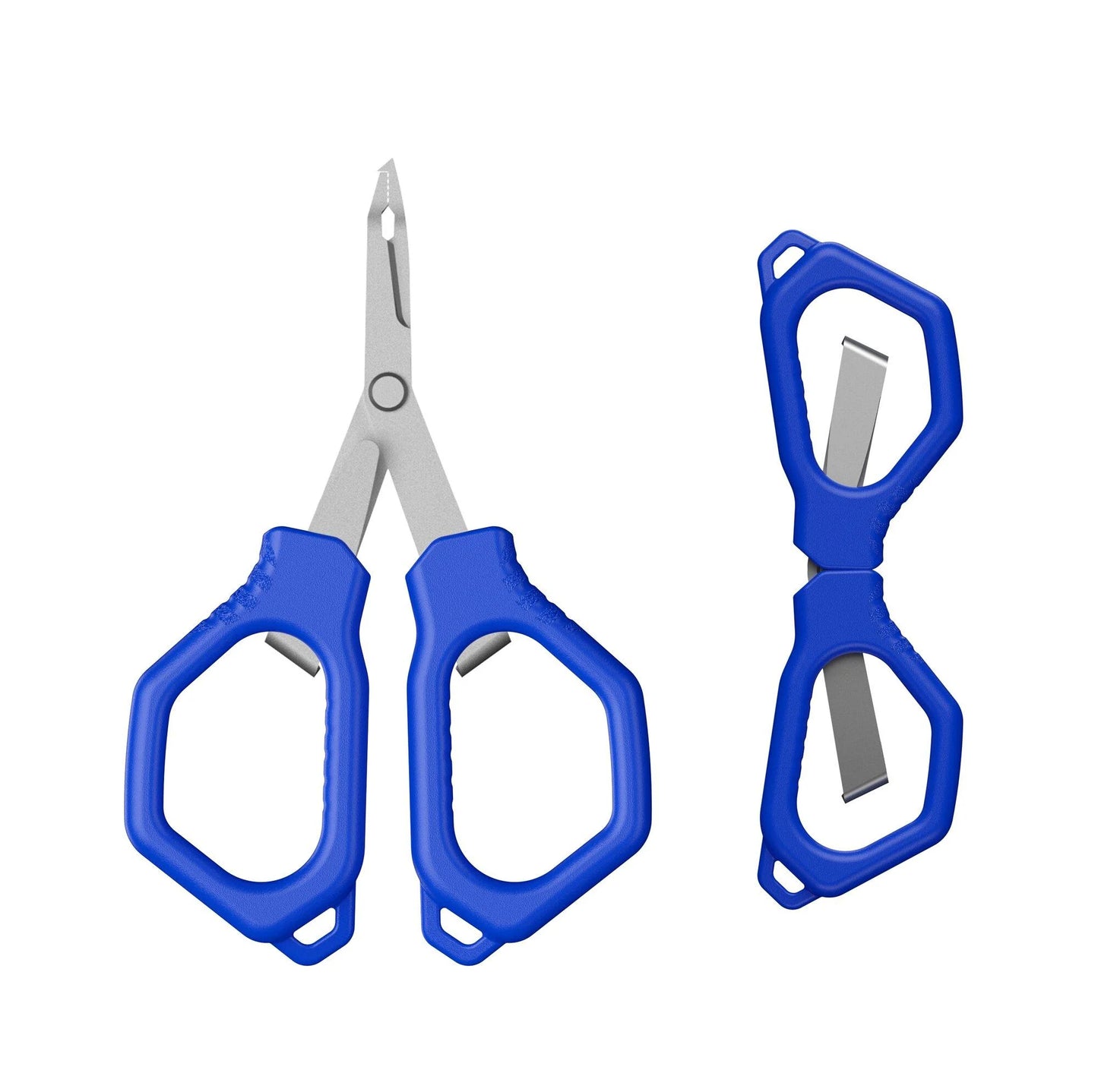 MUSTAD® 4" 3-1 Mini Tool