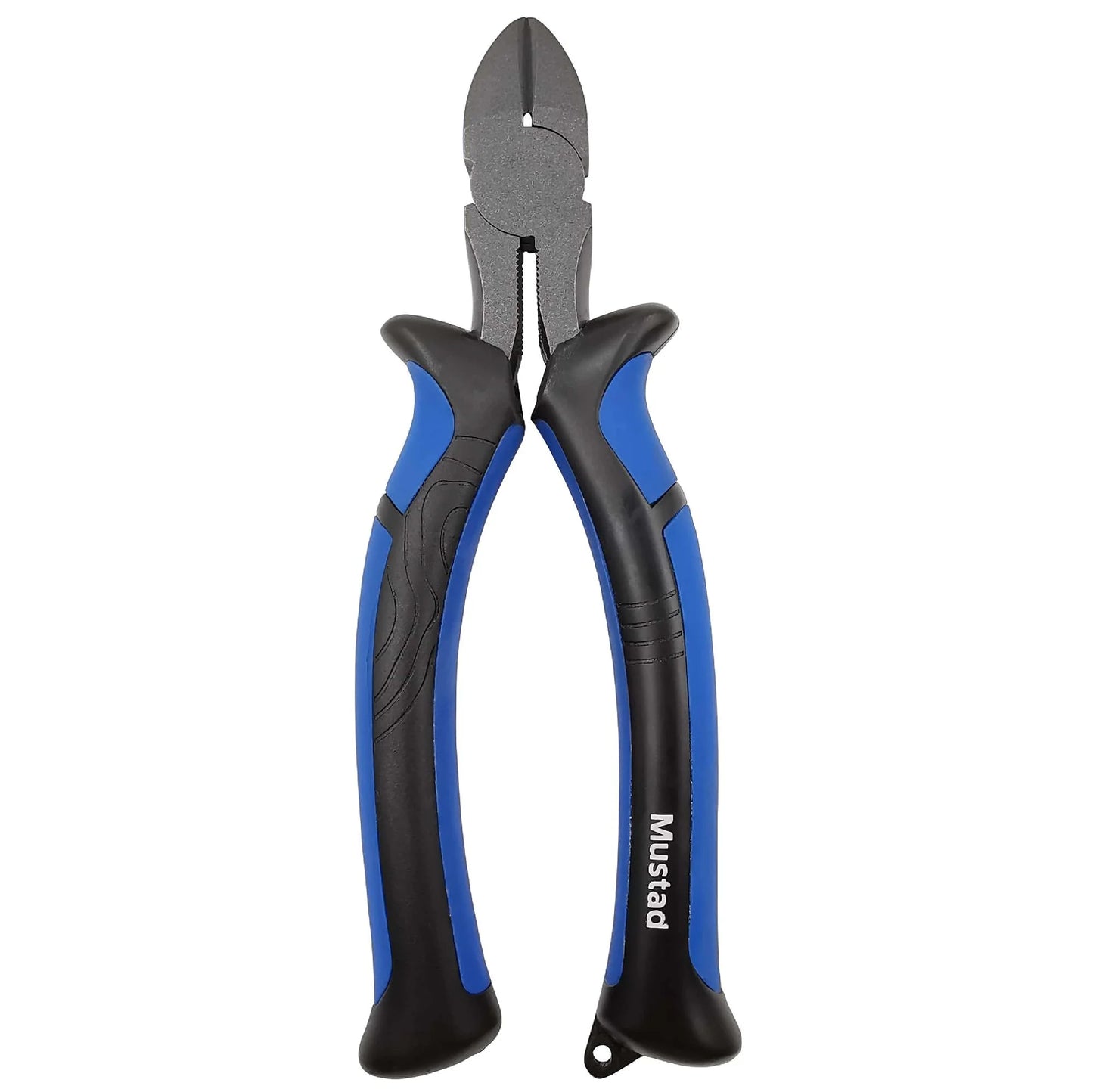 MUSTAD® Blue Line Tools Cutter 6"