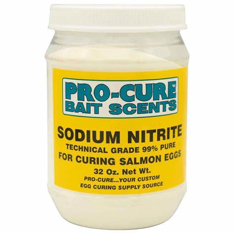 Sodium Nitrite