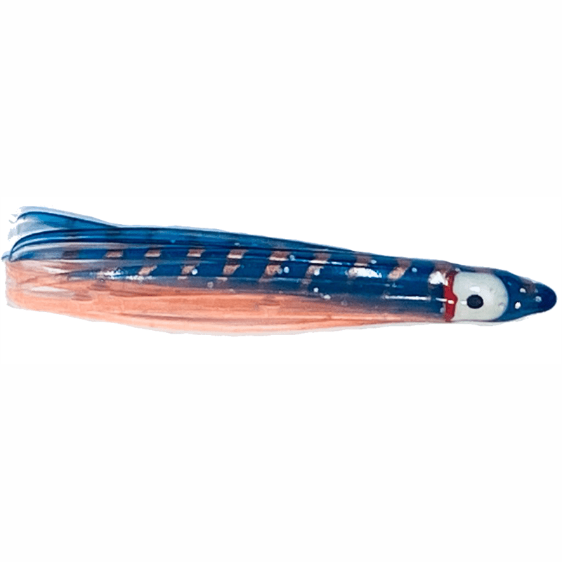 P-Line Sunrise Squid