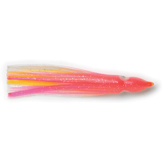 P-Line Sunrise Squid