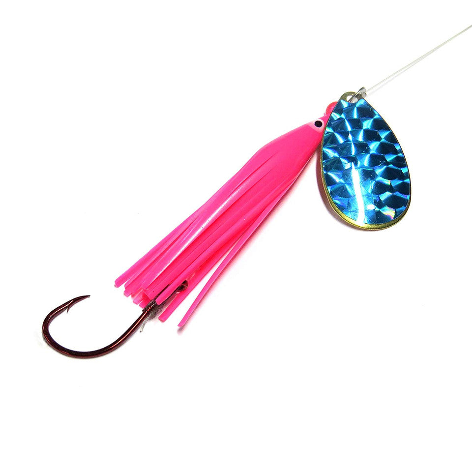 Wicked Lures Wicked Lure